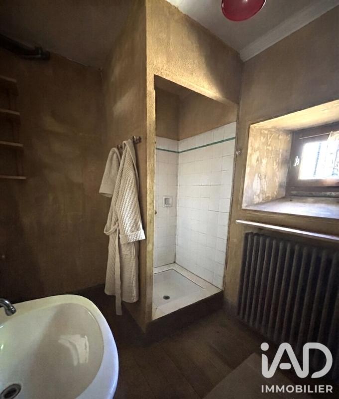 Maison 5 Pièce(s) Pierrefort - Photo 20