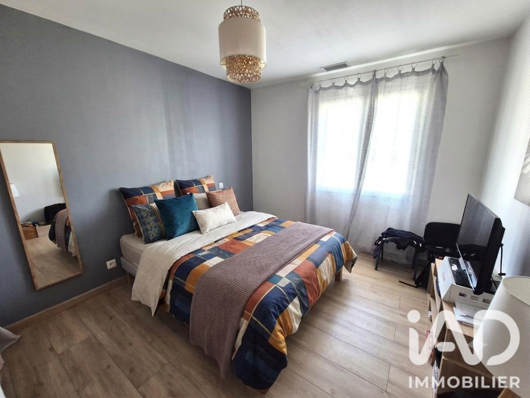 Maison 5 Pièce(s) Izon - Photo 10