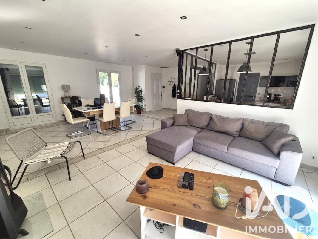 Maison 5 Pièce(s) Izon - Photo 6