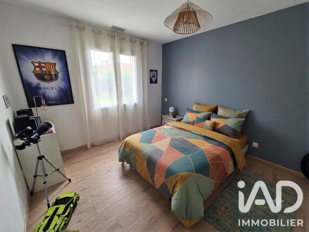 Maison 5 Pièce(s) Izon - Photo 8