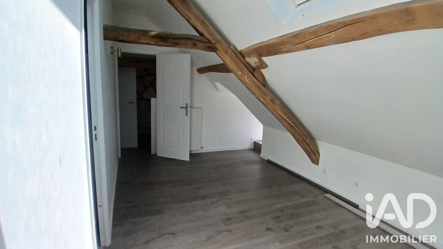 Maison 4 Pièce(s) Jallans - Photo 12