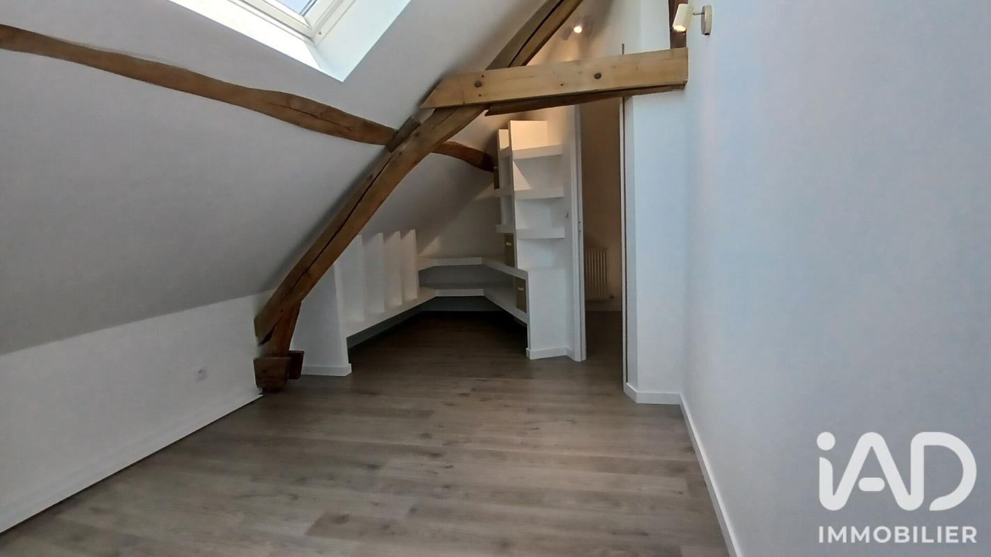Maison 4 Pièce(s) Jallans - Photo 13