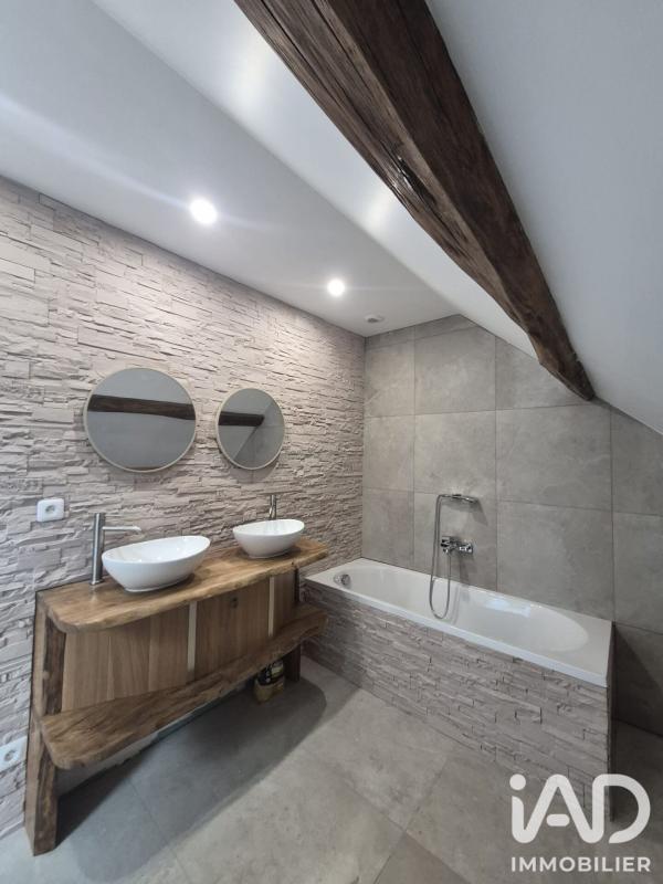 Maison 4 Pièce(s) Jallans - Photo 17