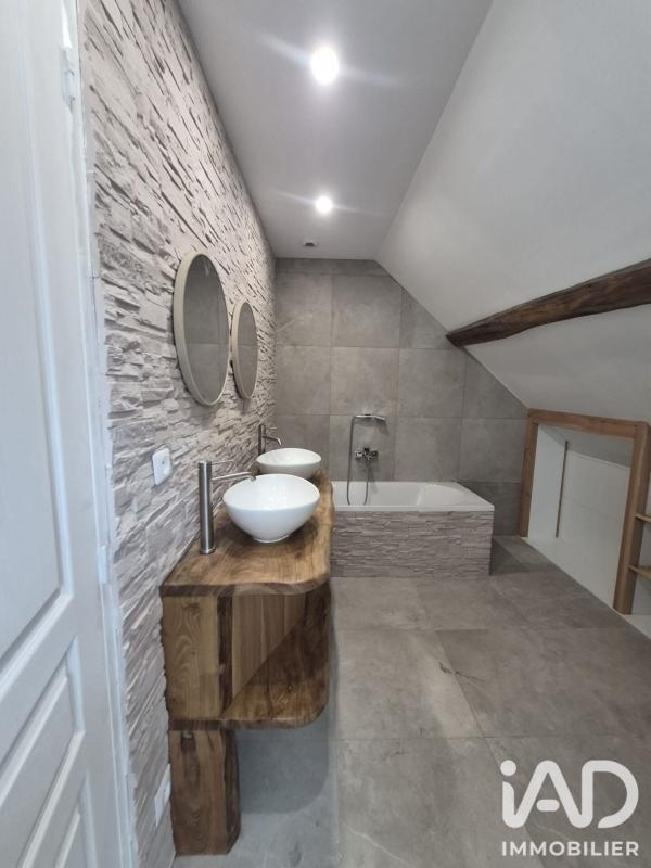 Maison 4 Pièce(s) Jallans - Photo 18