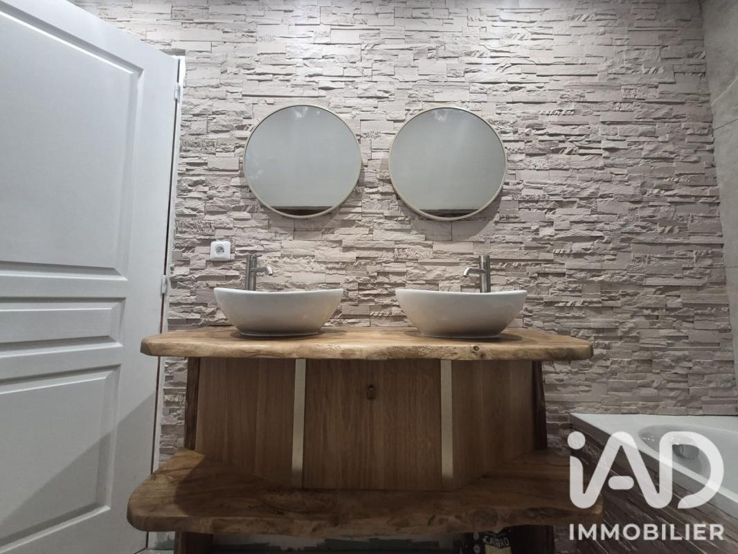 Maison 4 Pièce(s) Jallans - Photo 19