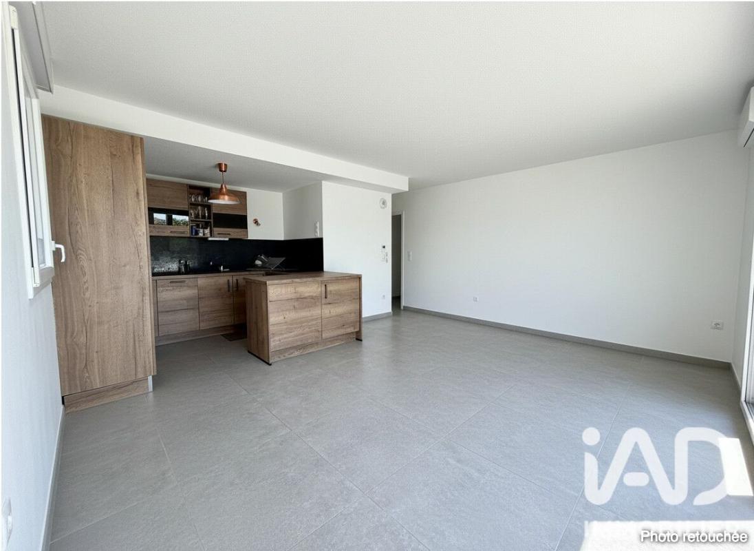 Appartement 4 Pièce(s) Oberhoffen-sur-Moder - Photo 1