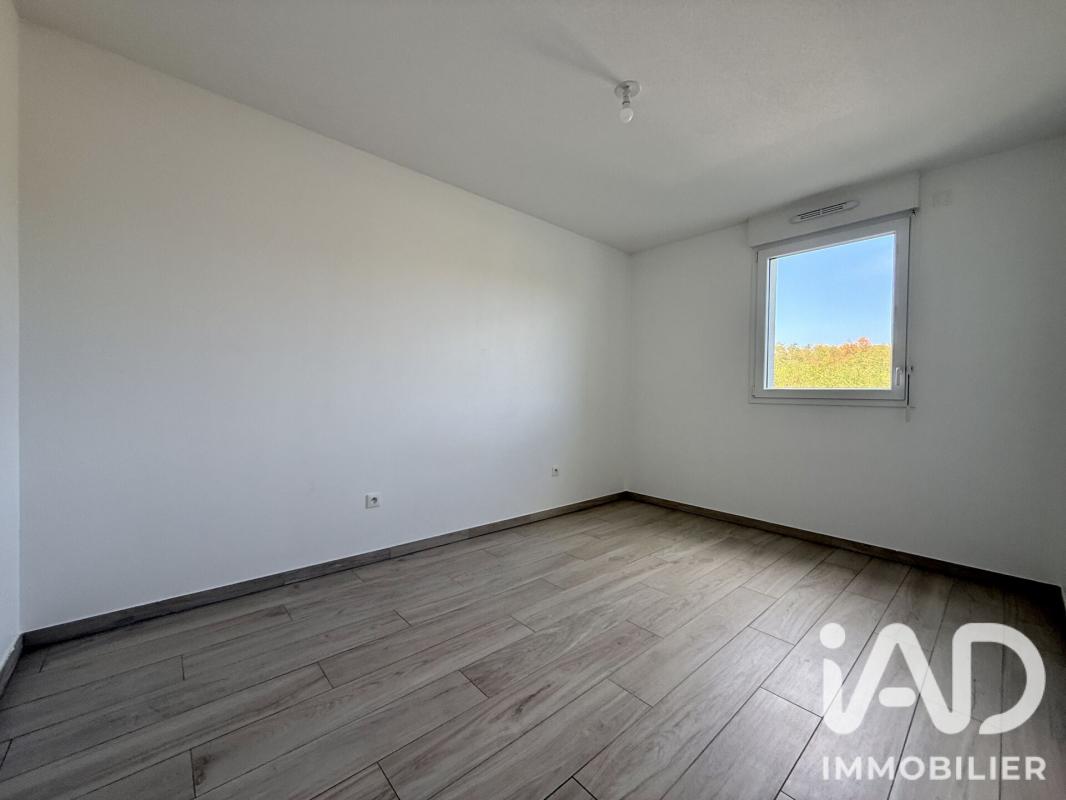Appartement 4 Pièce(s) Oberhoffen-sur-Moder - Photo 10