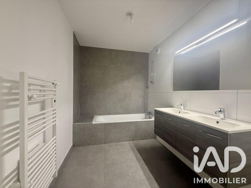 Appartement 4 Pièce(s) Oberhoffen-sur-Moder - Photo 11