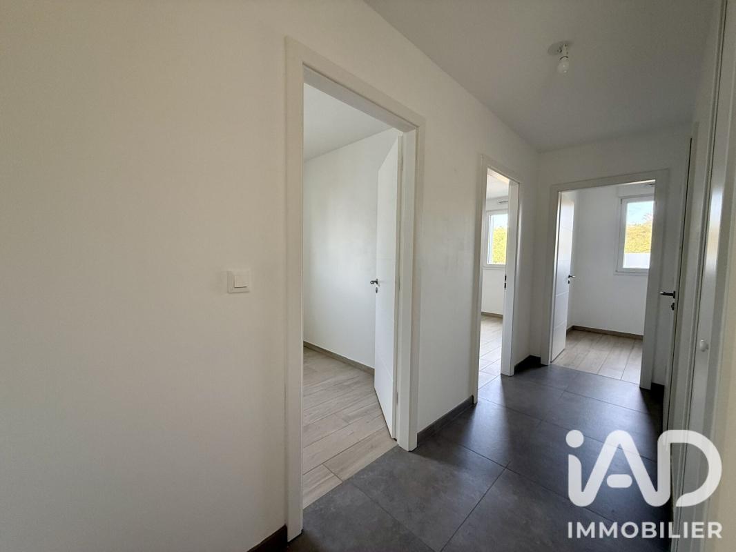 Appartement 4 Pièce(s) Oberhoffen-sur-Moder - Photo 12