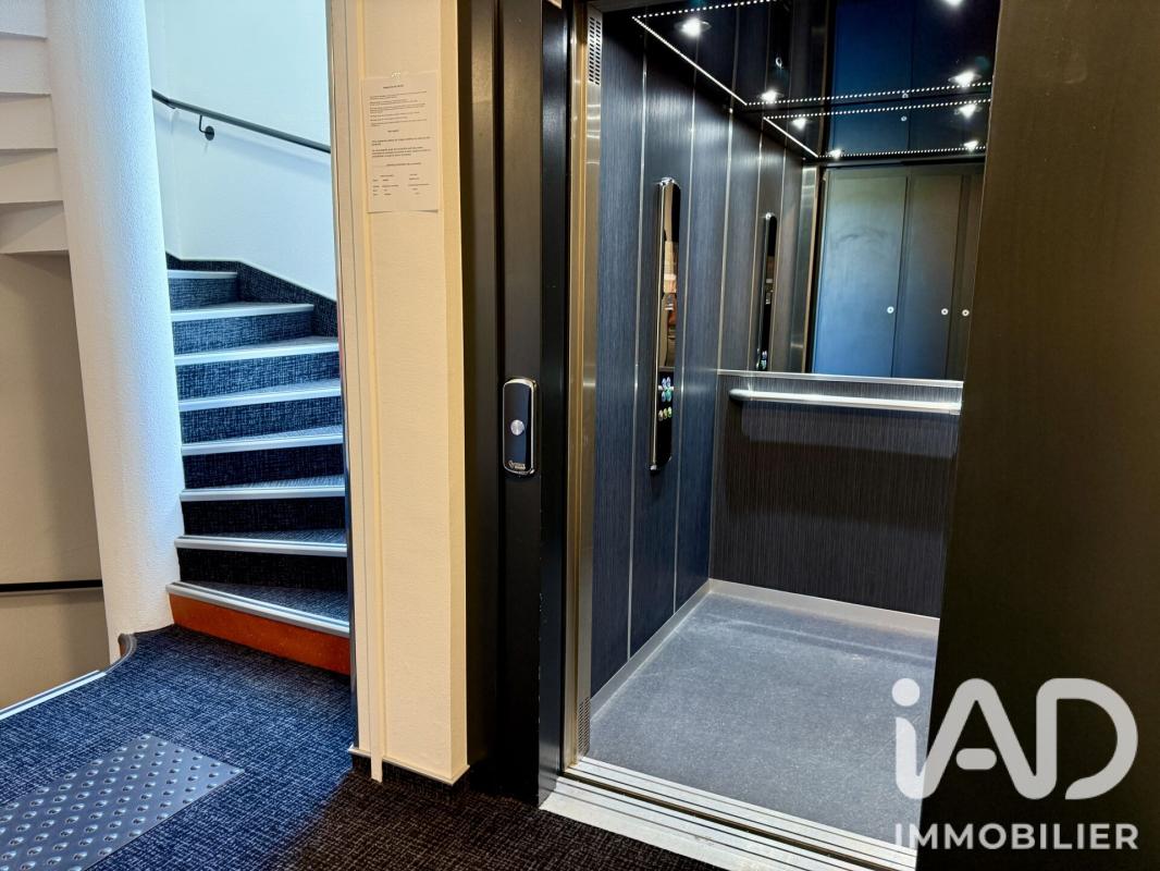 Appartement 4 Pièce(s) Oberhoffen-sur-Moder - Photo 15