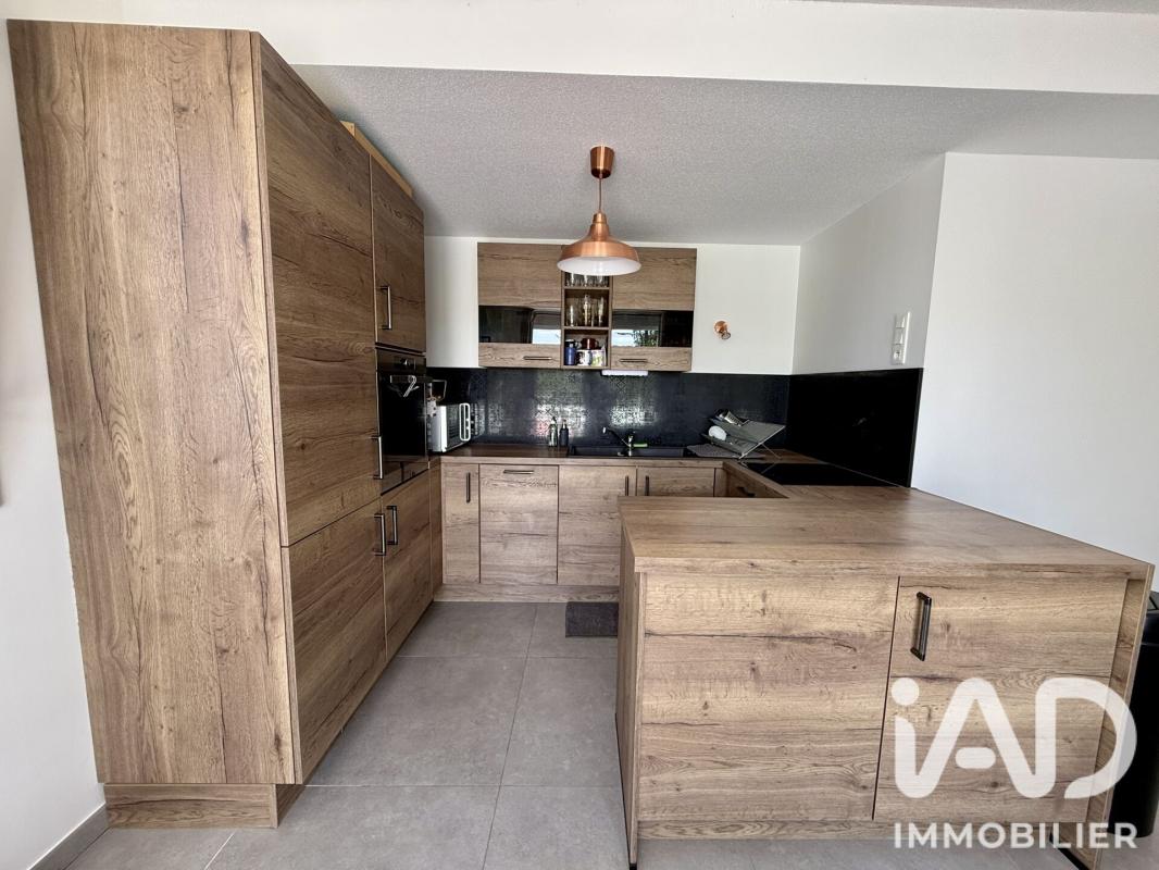 Appartement 4 Pièce(s) Oberhoffen-sur-Moder - Photo 3