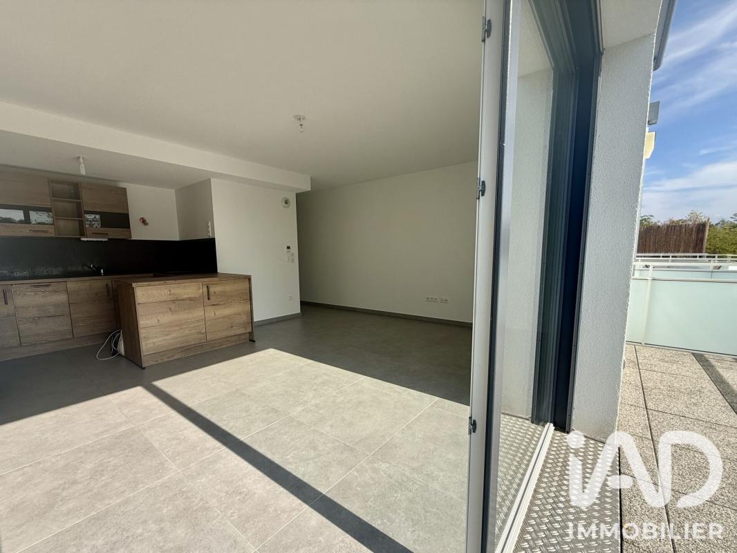 Appartement 4 Pièce(s) Oberhoffen-sur-Moder - Photo 5