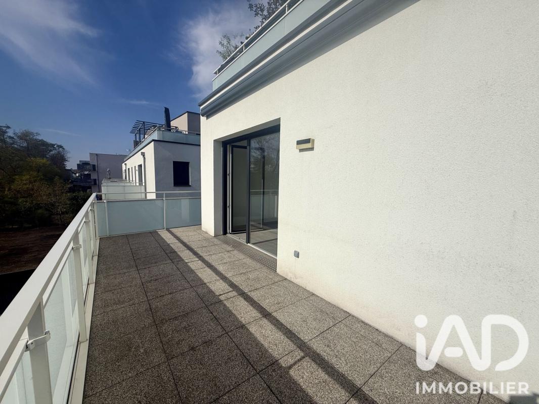 Appartement 4 Pièce(s) Oberhoffen-sur-Moder - Photo 7