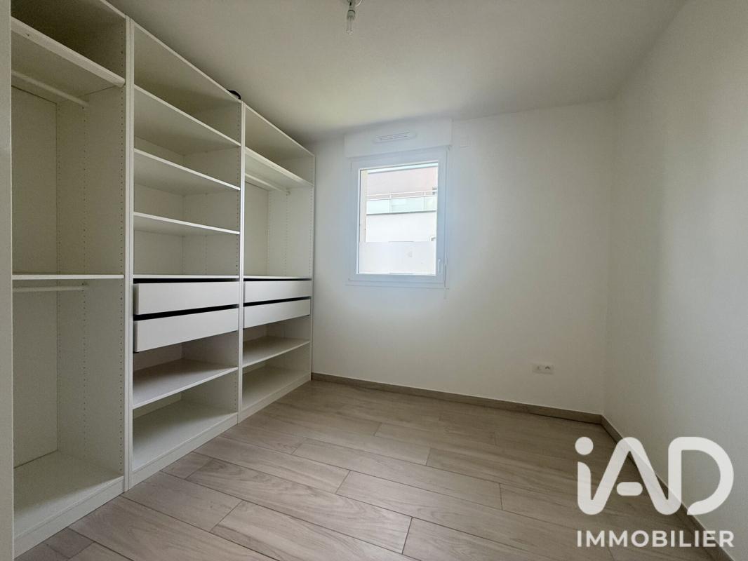 Appartement 4 Pièce(s) Oberhoffen-sur-Moder - Photo 8