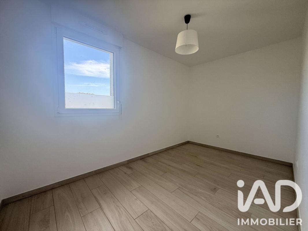 Appartement 4 Pièce(s) Oberhoffen-sur-Moder - Photo 9