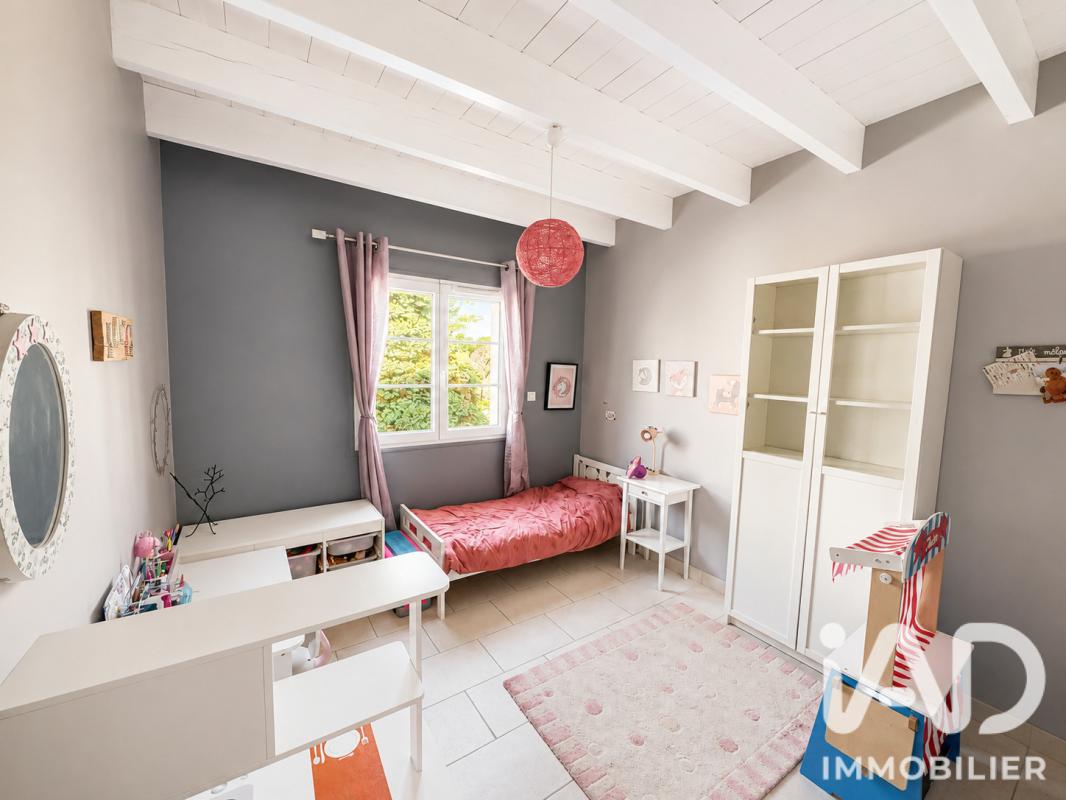 Maison 6 Pièce(s) Saint-Vivien - Photo 11