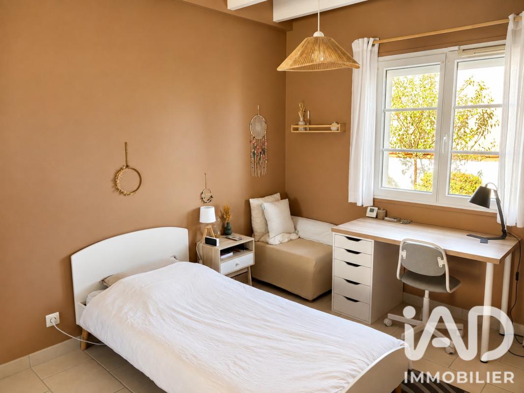 Maison 6 Pièce(s) Saint-Vivien - Photo 9