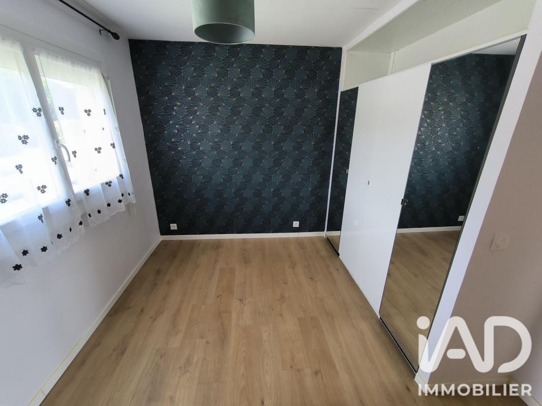 Maison 4 Pièce(s) Soissons - Photo 11
