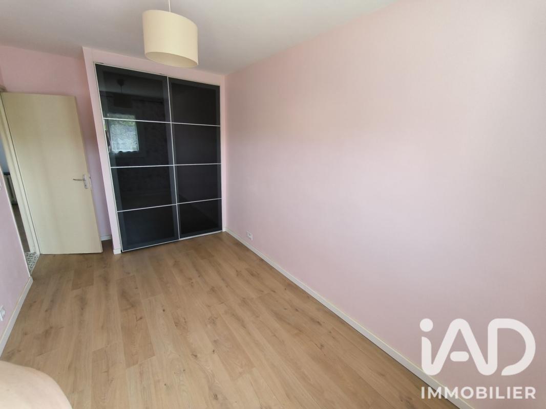 Maison 4 Pièce(s) Soissons - Photo 12