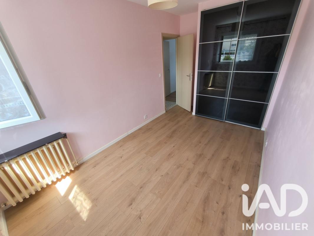 Maison 4 Pièce(s) Soissons - Photo 13