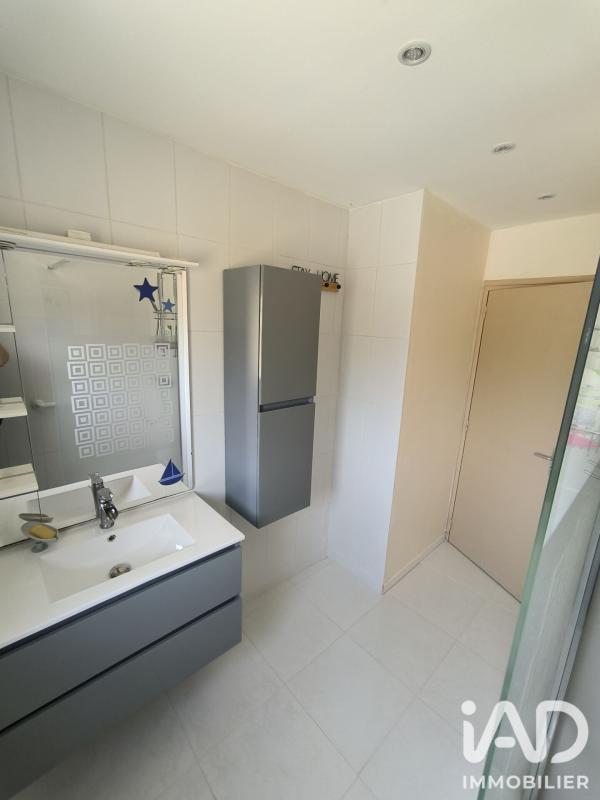 Maison 4 Pièce(s) Soissons - Photo 14