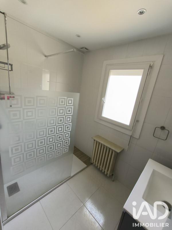 Maison 4 Pièce(s) Soissons - Photo 15