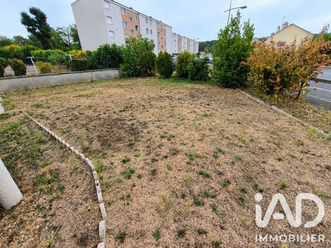Maison 4 Pièce(s) Soissons - Photo 4