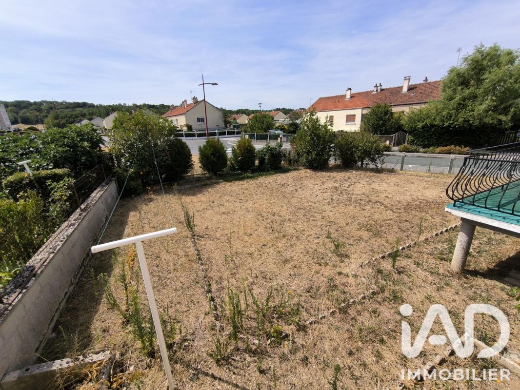 Maison 4 Pièce(s) Soissons - Photo 6