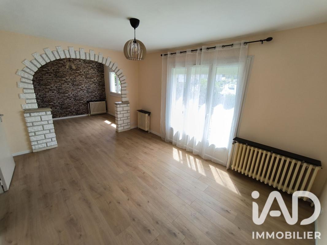 Maison 4 Pièce(s) Soissons - Photo 7
