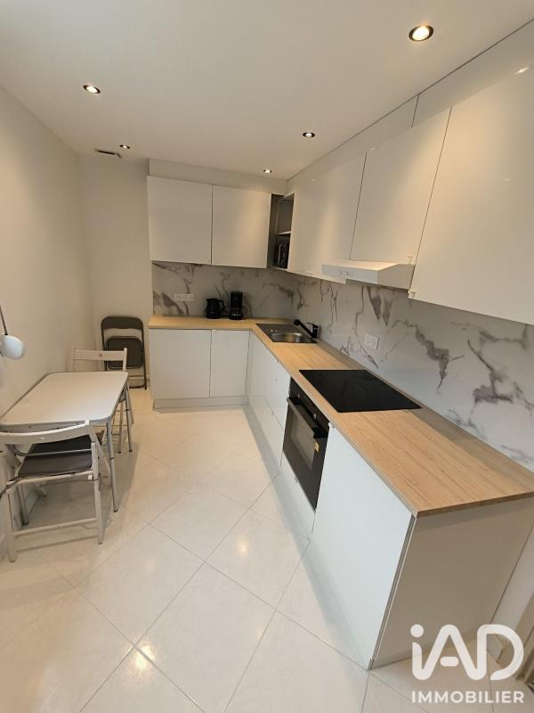 Maison 4 Pièce(s) Soissons - Photo 9