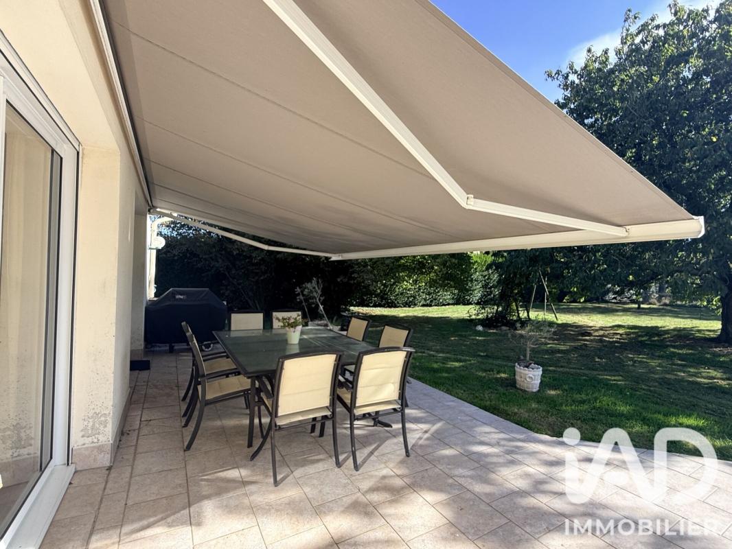Maison 7 Pièce(s) Aure sur Mer - Photo 13
