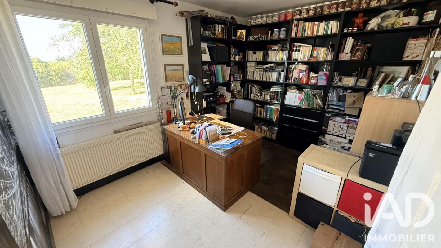 Maison 7 Pièce(s) Aure sur Mer - Photo 14