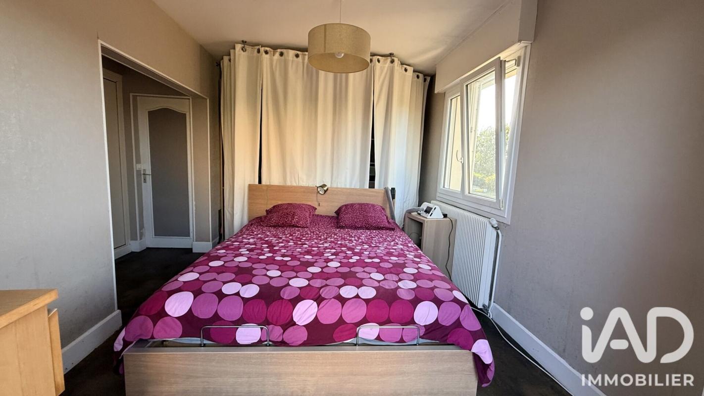 Maison 7 Pièce(s) Aure sur Mer - Photo 16