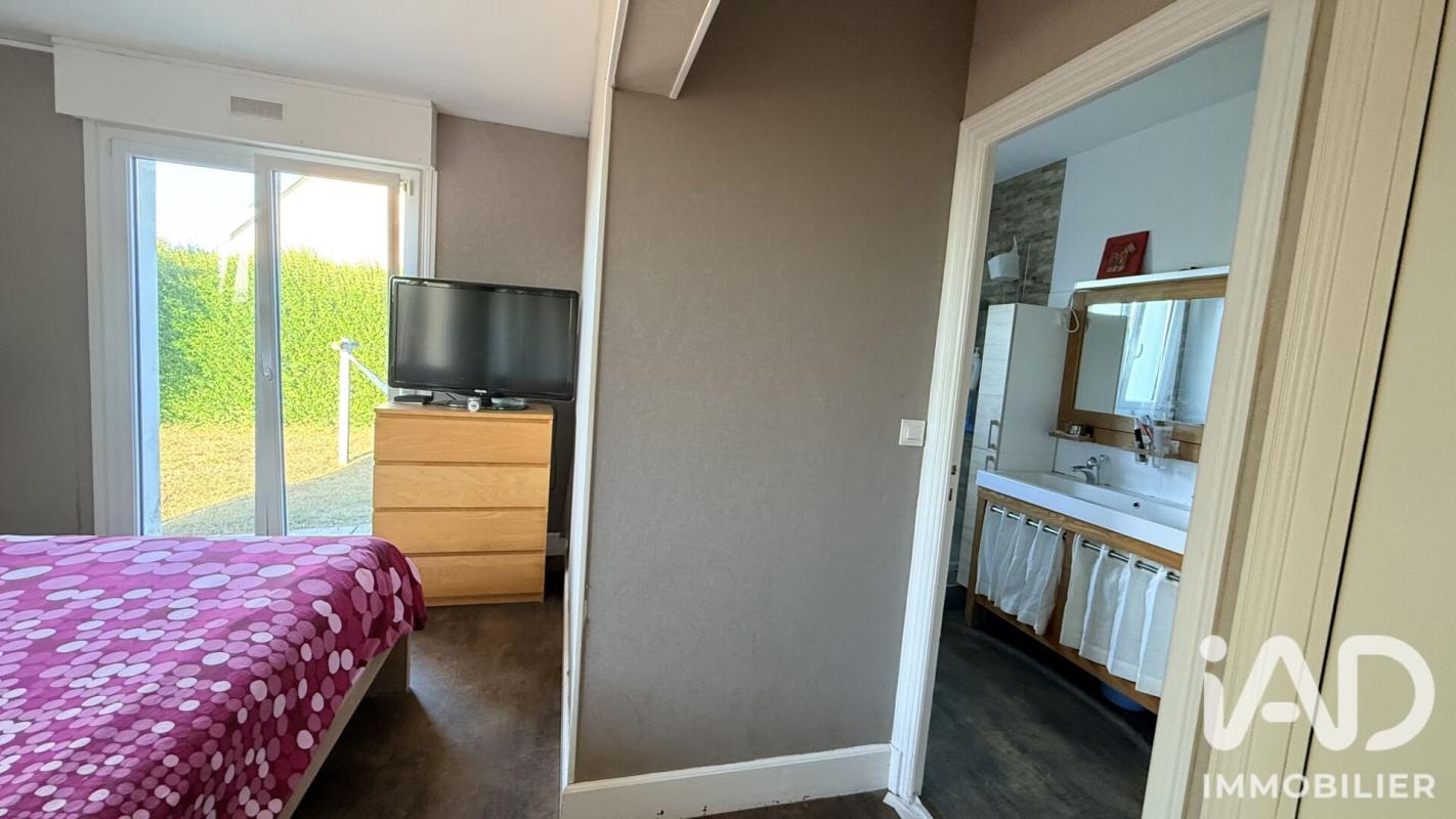 Maison 7 Pièce(s) Aure sur Mer - Photo 17