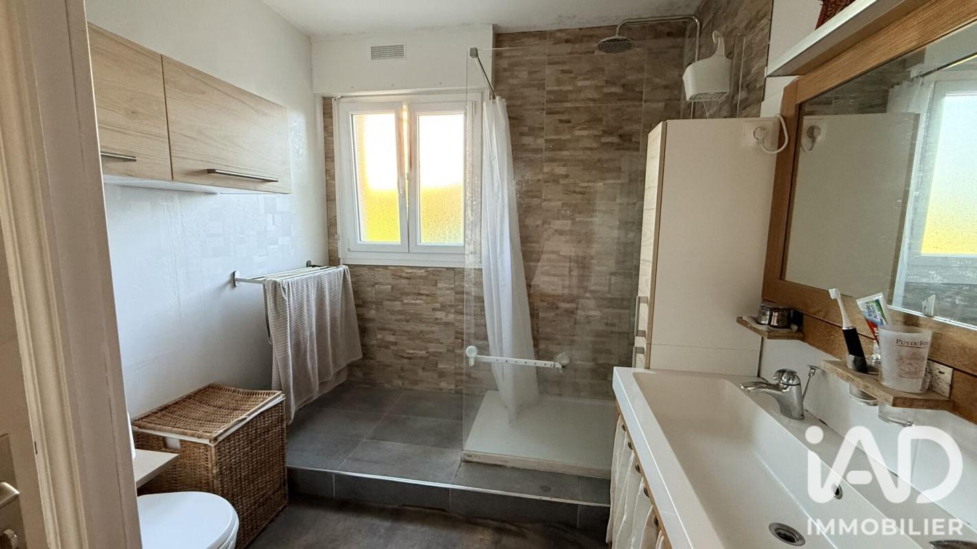 Maison 7 Pièce(s) Aure sur Mer - Photo 18