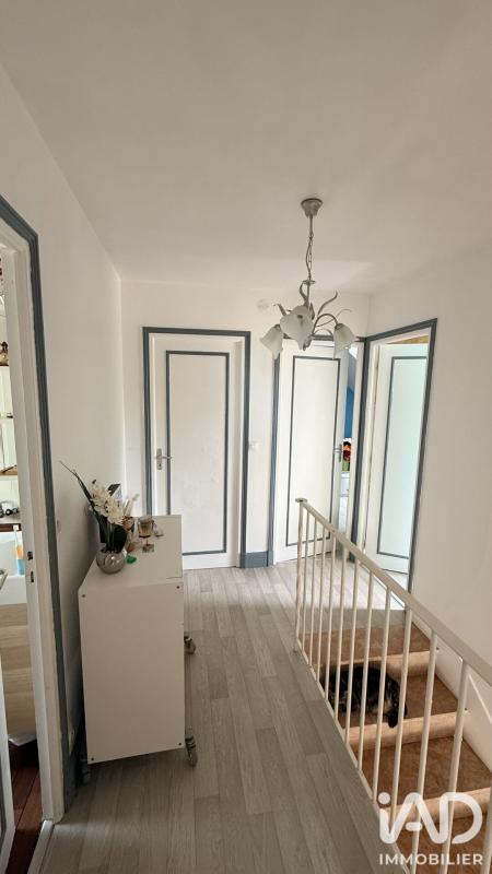 Maison 7 Pièce(s) Aure sur Mer - Photo 19