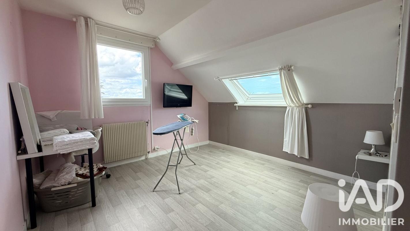 Maison 7 Pièce(s) Aure sur Mer - Photo 20