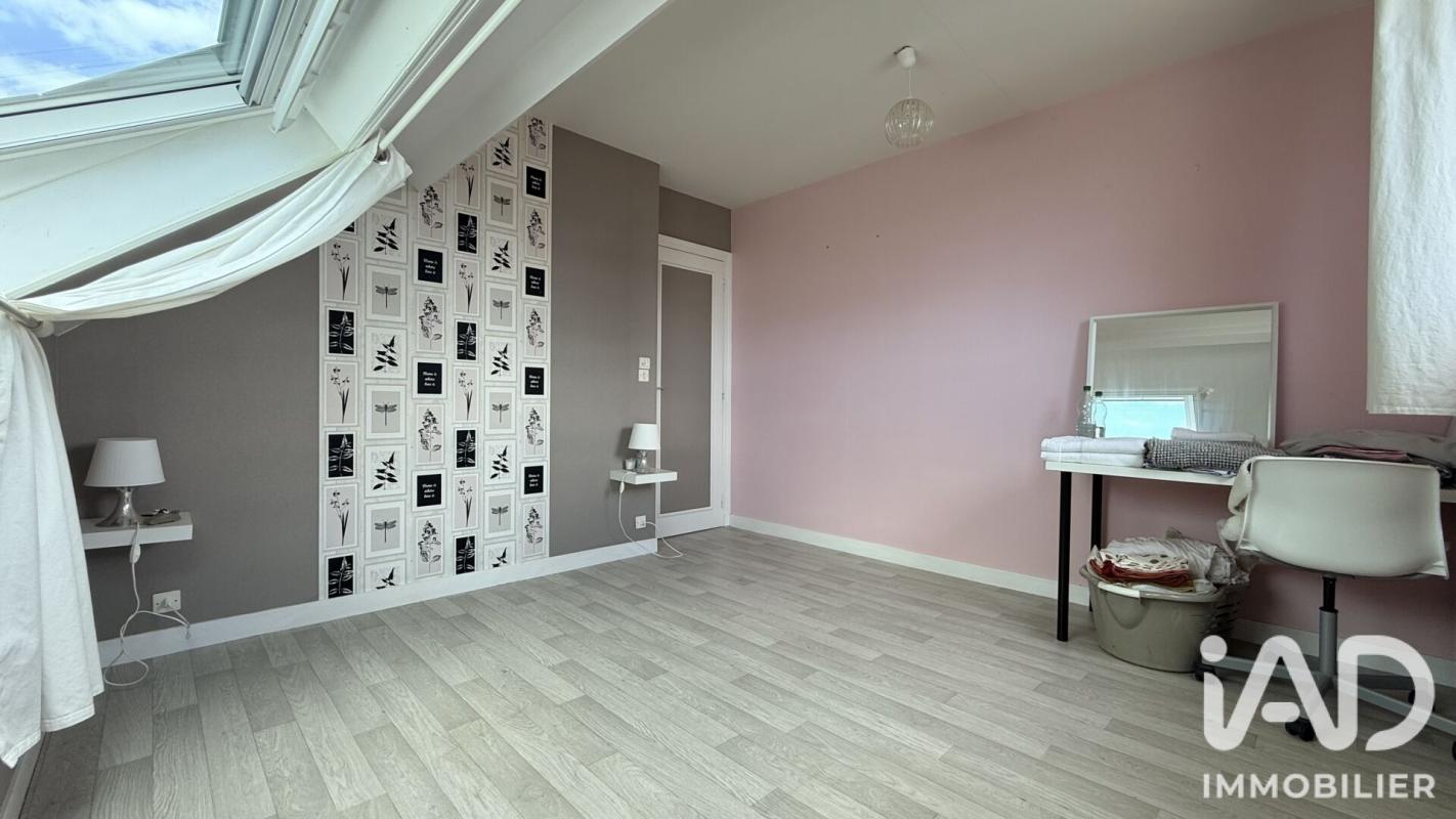 Maison 7 Pièce(s) Aure sur Mer - Photo 21