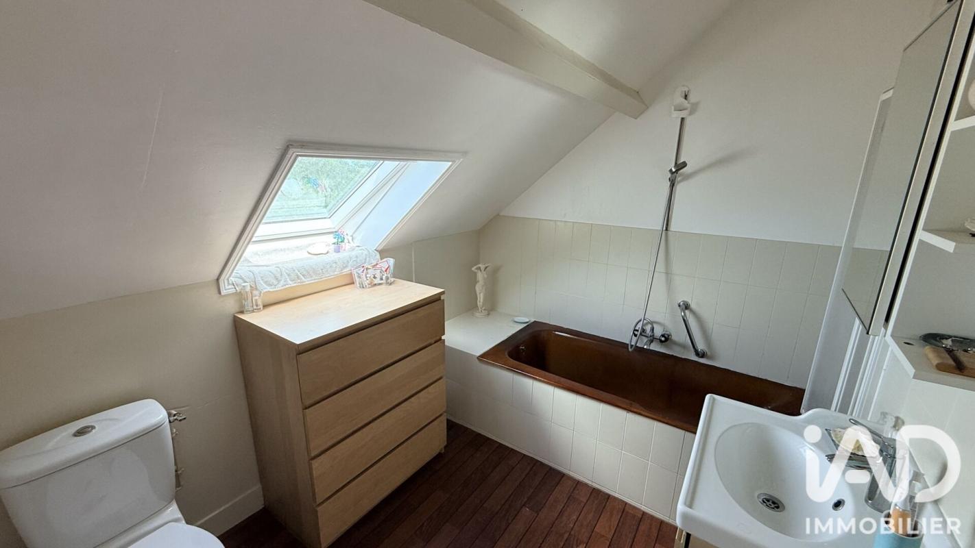 Maison 7 Pièce(s) Aure sur Mer - Photo 23