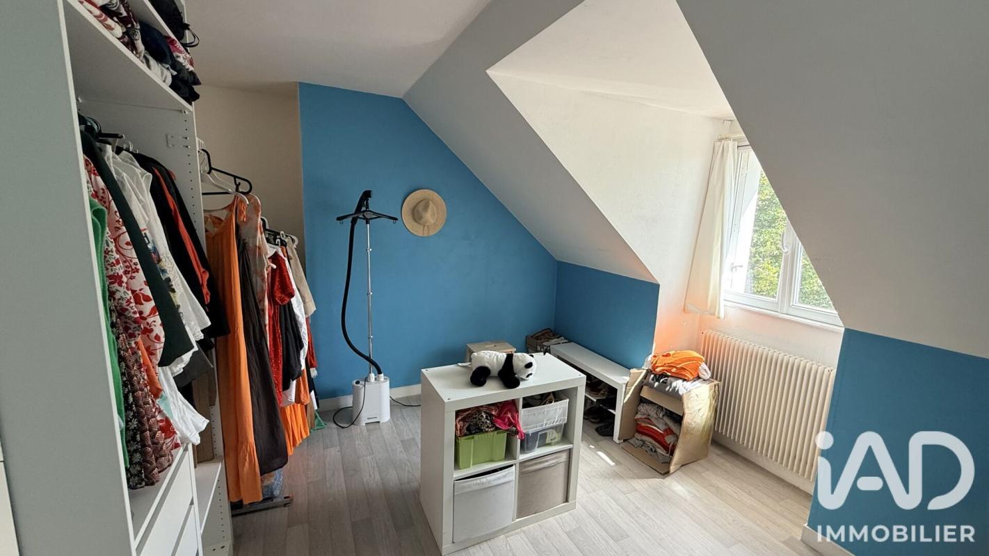 Maison 7 Pièce(s) Aure sur Mer - Photo 24