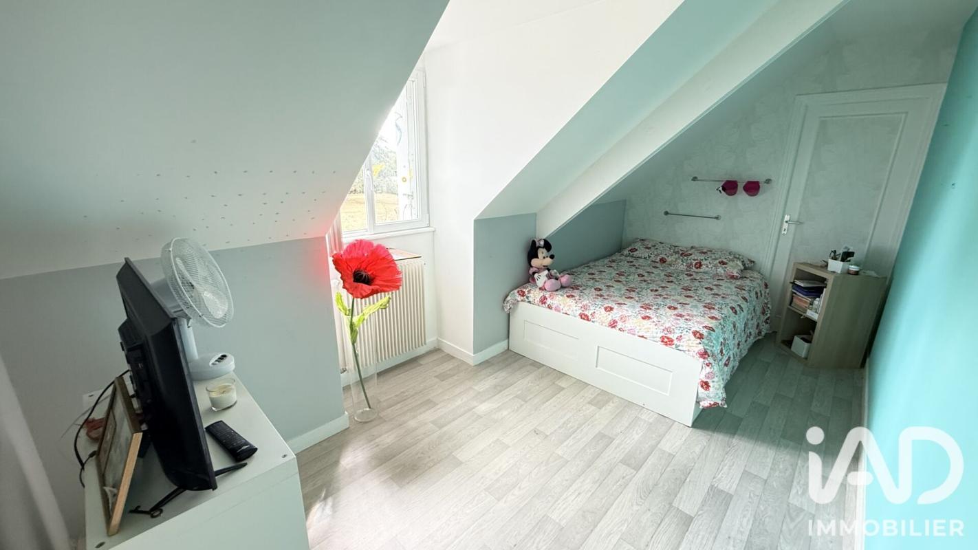 Maison 7 Pièce(s) Aure sur Mer - Photo 26