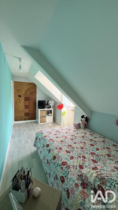 Maison 7 Pièce(s) Aure sur Mer - Photo 27