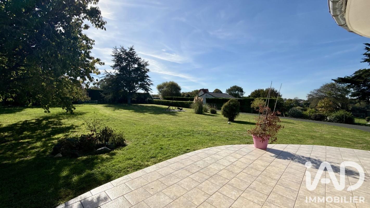 Maison 7 Pièce(s) Aure sur Mer - Photo 3