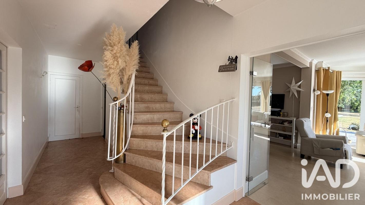 Maison 7 Pièce(s) Aure sur Mer - Photo 5