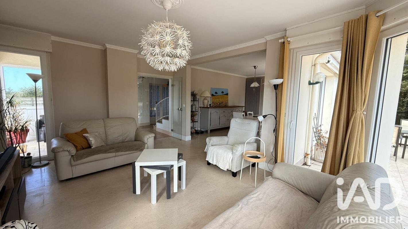 Maison 7 Pièce(s) Aure sur Mer - Photo 8