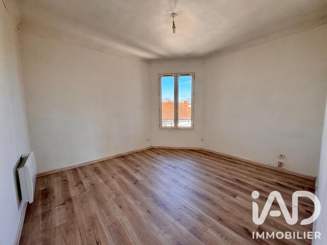 Duplex 3 Pièce(s) Château-Thierry - Photo 6