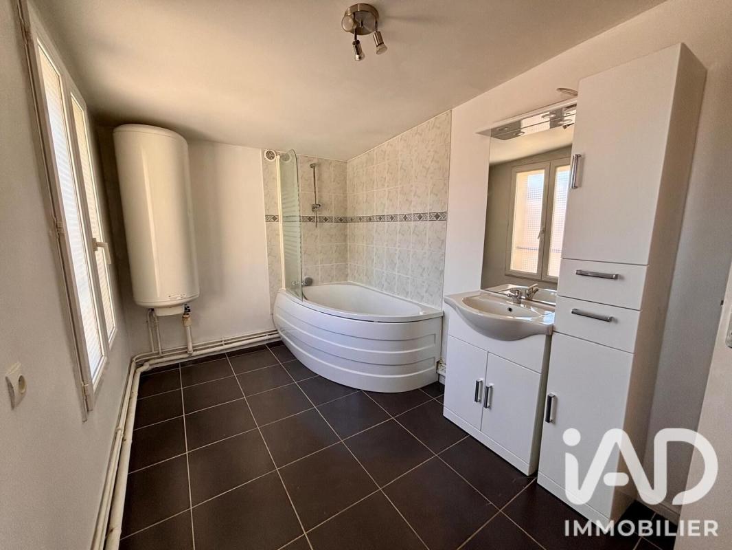 Duplex 3 Pièce(s) Château-Thierry - Photo 7