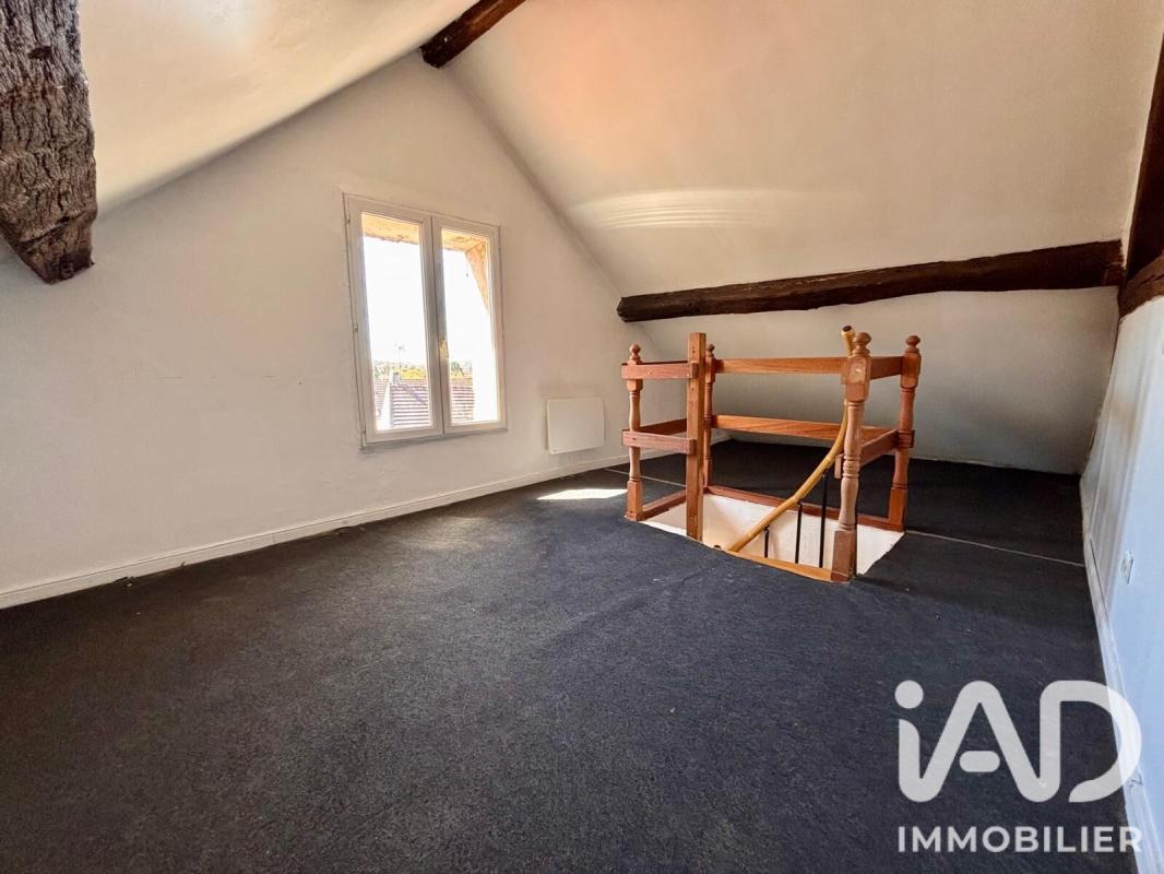 Duplex 3 Pièce(s) Château-Thierry - Photo 8