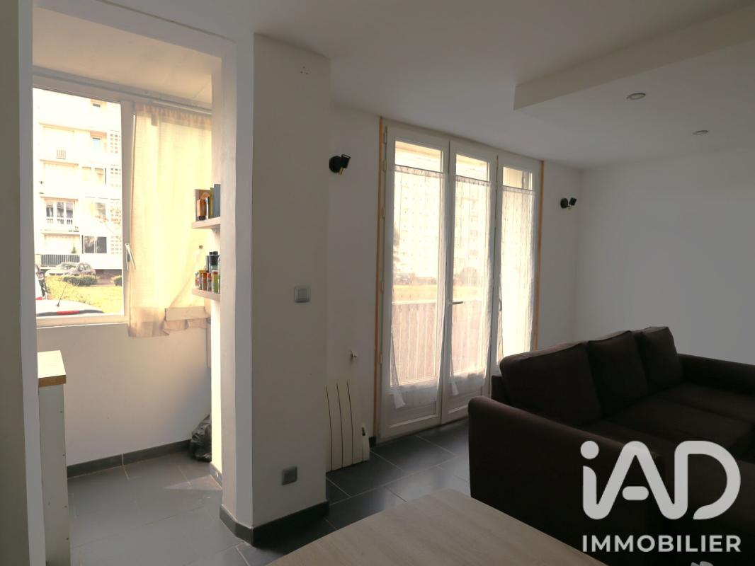 Appartement 4 Pièce(s) Rezé - Photo 1