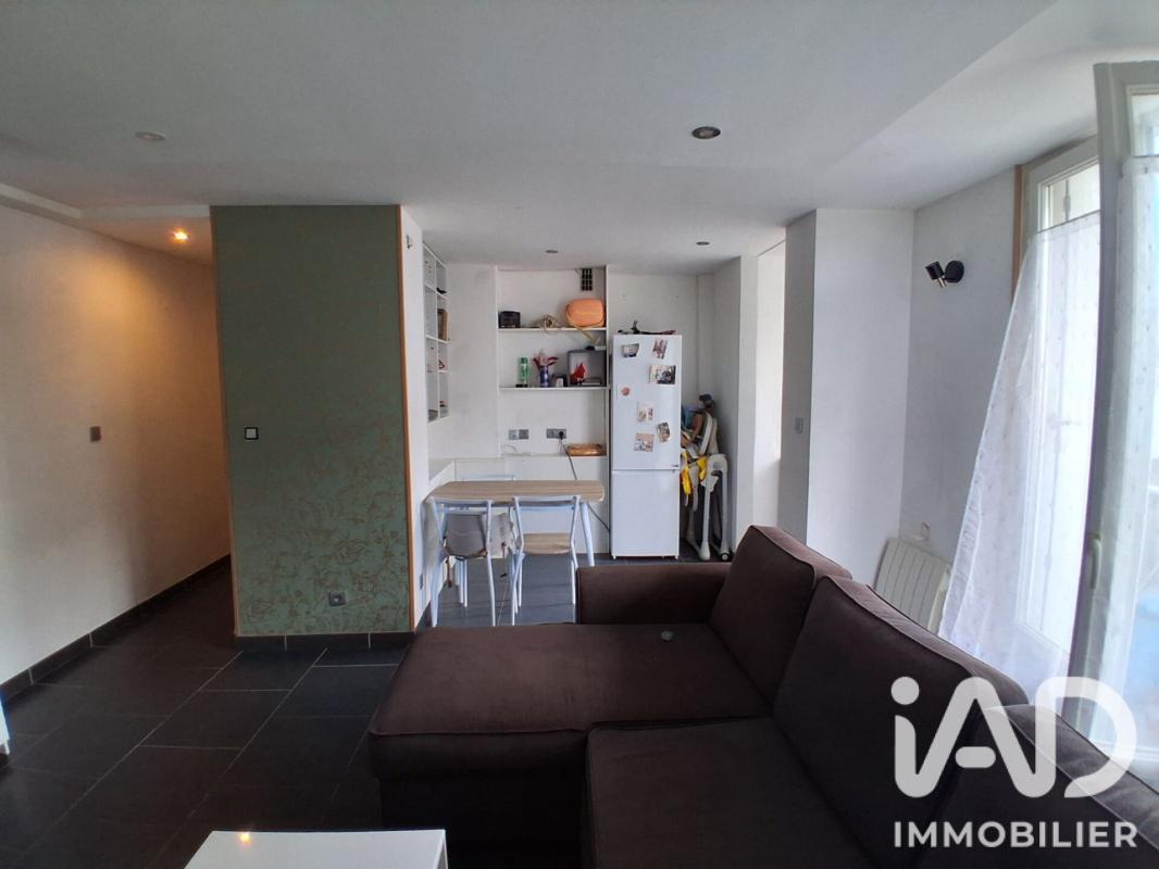 Appartement 4 Pièce(s) Rezé - Photo 10